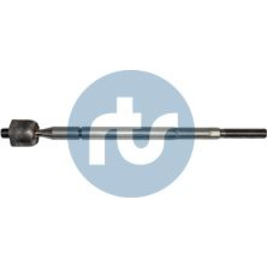 92-09780 Axialgelenk, Spurstange