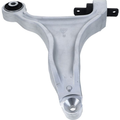 Querlenker VA re | VOLVO | 36708 01 Querlenker VA re | VOLVO | 36708 01