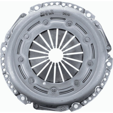 SACHS Kupplungssatz SACHS Kupplungssatz