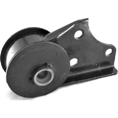 Lagerung, Daewoo Tico Motor 00162170