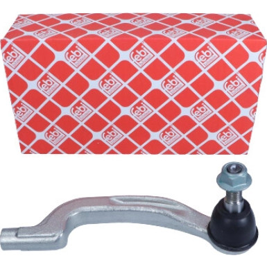 Spurstangenendstück VA re MERCEDES A,B,CLA,GLA 11 ProKit 106860 Spurstangenendstück VA re MERCEDES A,B,CLA,GLA 11 ProKit 106860