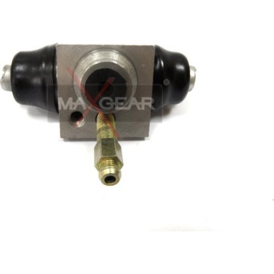 19-0030 Radbremszylinder 19-0030 Radbremszylinder