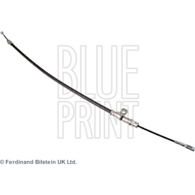 Seilzug, Feststellbremse Jeep P. Grand Cherokee 2.7-4.7 V8 4X4 99-05 | ADA104623