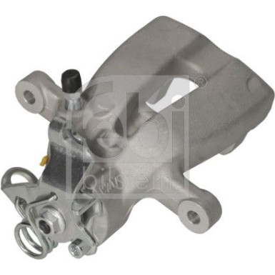 FEBI BILSTEIN Bremssattel