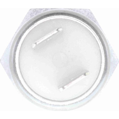 VEMO Bremslichtschalter V10-73-0103