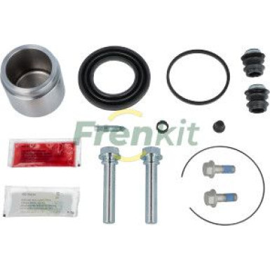 FRENKIT Reparatursatz, Bremssattel 757495