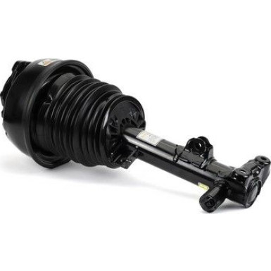 AS-3239 Luftfederbein