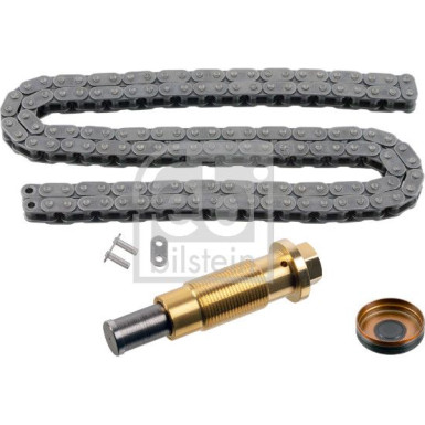 Steuerkettensatz Basic Short Kit 44505