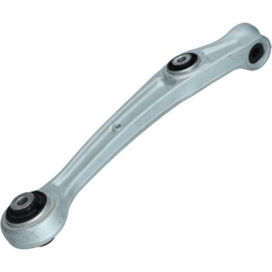 9050124 Lenker, Radaufhängung