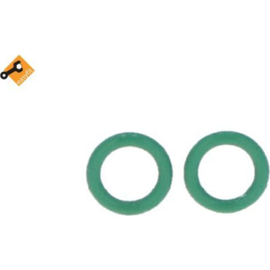 Trockner, Klimaanlage EASY FIT 33304