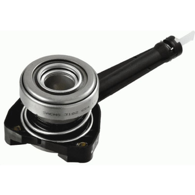 SACHS Zentralausrücker, Kupplung 3182 654 142