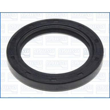 Ajusa Wellendichtring Nissan Pick-Up D22 98 | 15029000