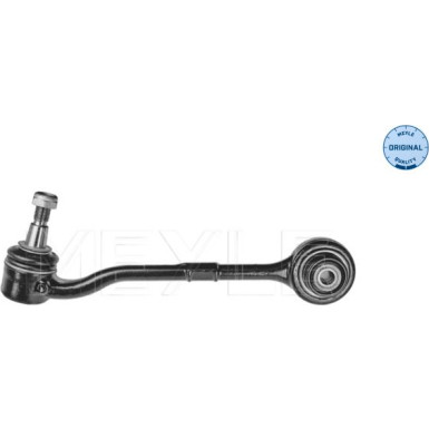 11 304 158 Querlenker VA li/re BMW 3 E90,E91,E92,E93,X1 05 MEYLE-ORIGINAL: True to OE 3160500045 11 304 158 Querlenker VA li/re BMW 3 E90,E91,E92,E93,X1 05 MEYLE-ORIGINAL: True to OE 3160500045