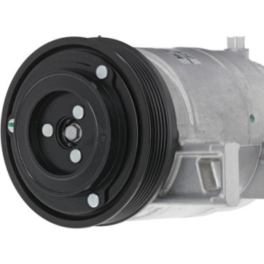 Kompressor, Klimaanlage | 559511