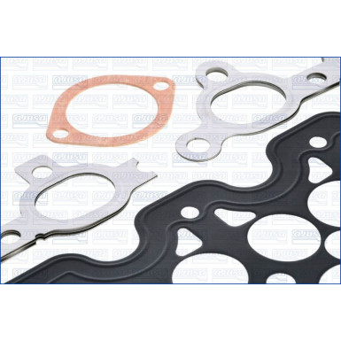 53019300 Dichtungssatz, Zylinderkopf