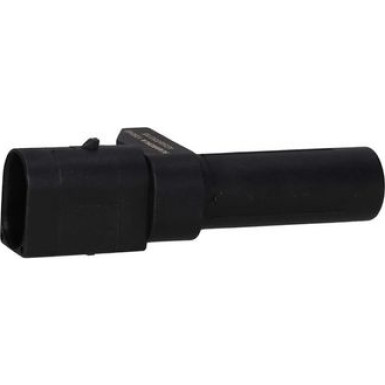 KAMOKA Impulsgeber, Kurbelwelle 109049