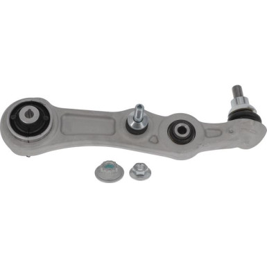 MONROE Lenker, Radaufhängung MONROE Lenker, Radaufhängung