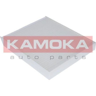 KAMOKA Filter, Innenraumluft | F405401