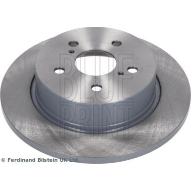 BREMSSCHEIBE | ADBP430131