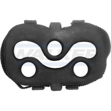 22 / Halter | FIAT PUNTO 1.3 D Multijet 05 | 80578
