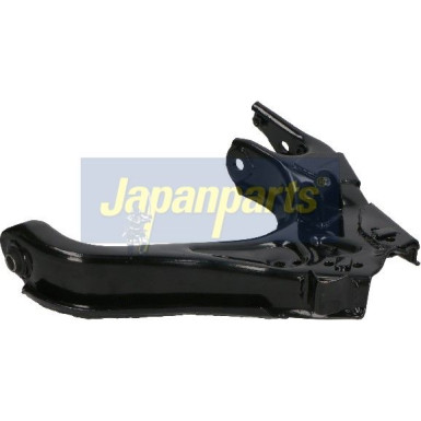 Lenker, Radaufhängung BS-341L