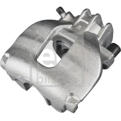 FEBI BILSTEIN Bremssattel | 180681
