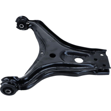 22783 01 Lenker, Radaufhängung