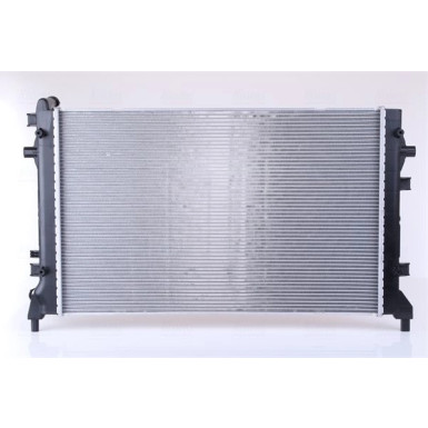 Wasserkühler PKW | Seat Leon 1.2-1.4 TSI 05 | 65324