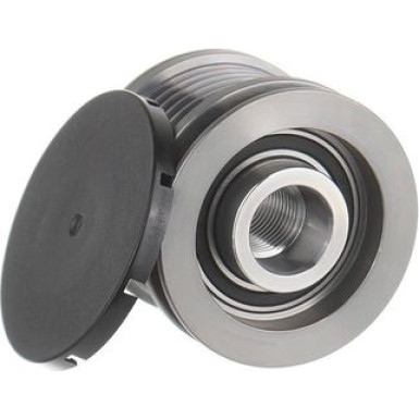 SKF Generatorfreilauf | VKM 03112