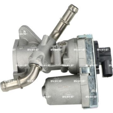 Agr-Ventil EASY FIT 48376