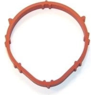 Dichtung, Ansaugkrümmer | Daimler PKW | 130.190 Dichtung, Ansaugkrümmer | Daimler PKW | 130.190