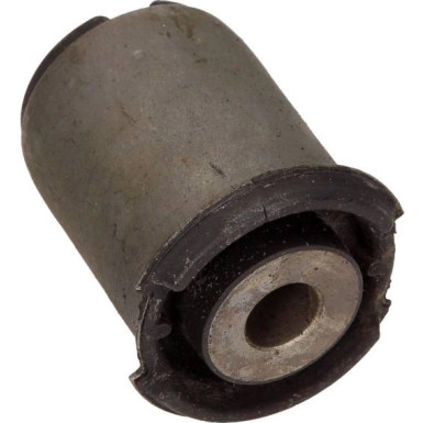 72-3019 Lagerung, Lenker