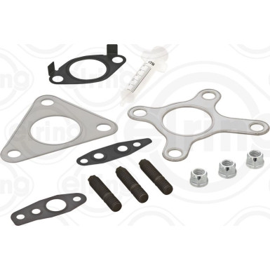 Montagesatz, Lader | 728.530