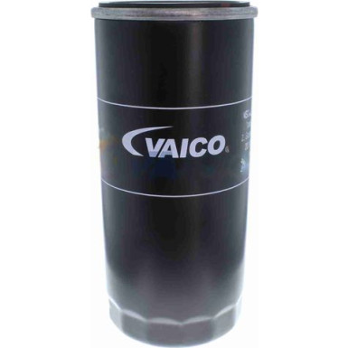 VAICO Ölfilter V10-0315
