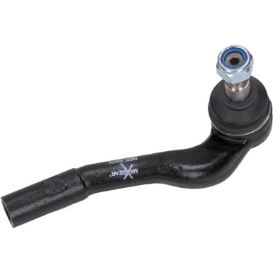 69-0308 Spurstangenkopf