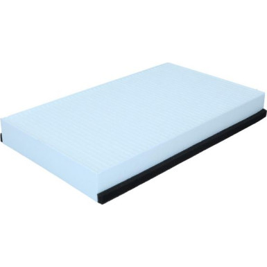 KAMOKA Filter, Innenraumluft F425201