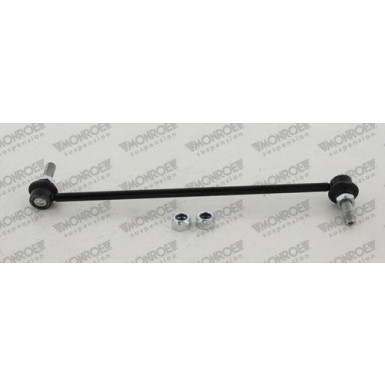 MONROE Stange/Strebe, Stabilisator | L23675