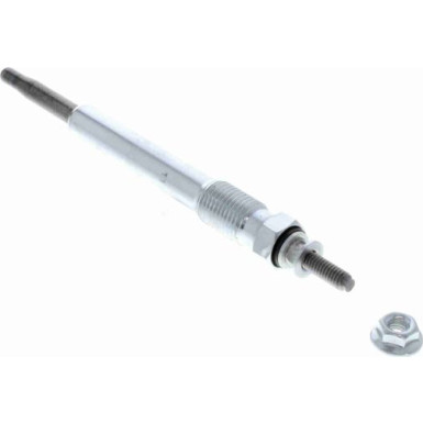 VEMO Glühkerze V99-14-0020