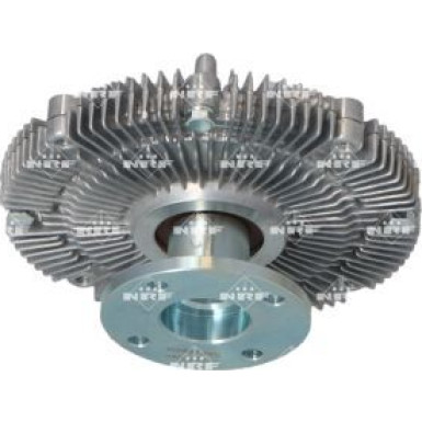 Kupplung, Köhlerl Nach | 49573 Kupplung, Köhlerl Nach | 49573