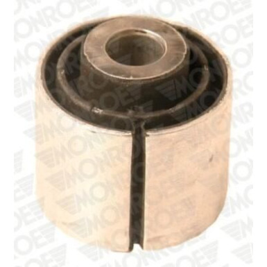 MONROE Lagerung, Lenker L23815