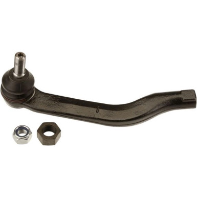 JTE439 Spurstangenkopf