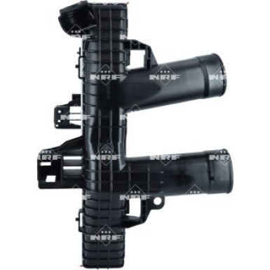 NRF Druckluftkühler NRF Druckluftkühler