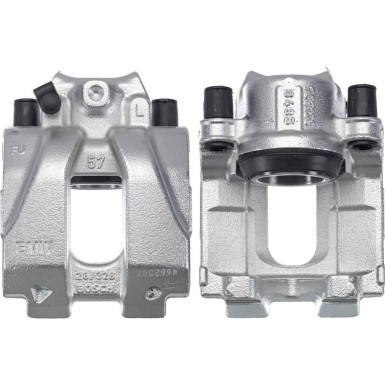 ATE Bremssattel ATE Bremssattel