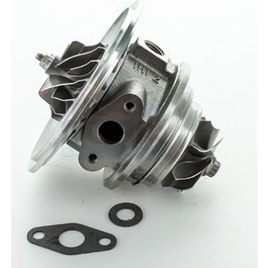 Rumpfgruppe, Lader | 601278