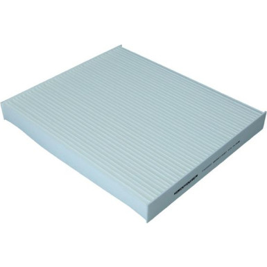 KAMOKA Filter, Innenraumluft F422201