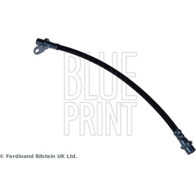 Bremsschlauch | ADT353175 Bremsschlauch | ADT353175