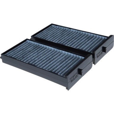 KAMOKA Filter, Innenraumluft F525701