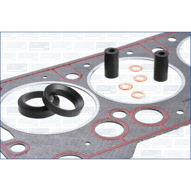 52001900 Dichtungssatz, Zylinderkopf