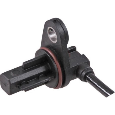 A.B.S. Sensor, Raddrehzahl