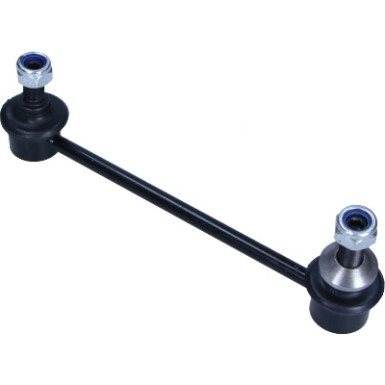 72-3990 Stange/Strebe, Stabilisator 72-3990 Stange/Strebe, Stabilisator